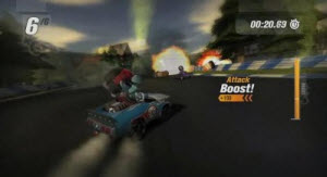 modnation racers