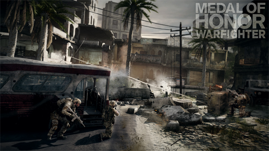 moh1