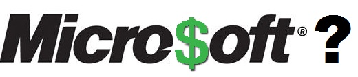 Moneysoft?