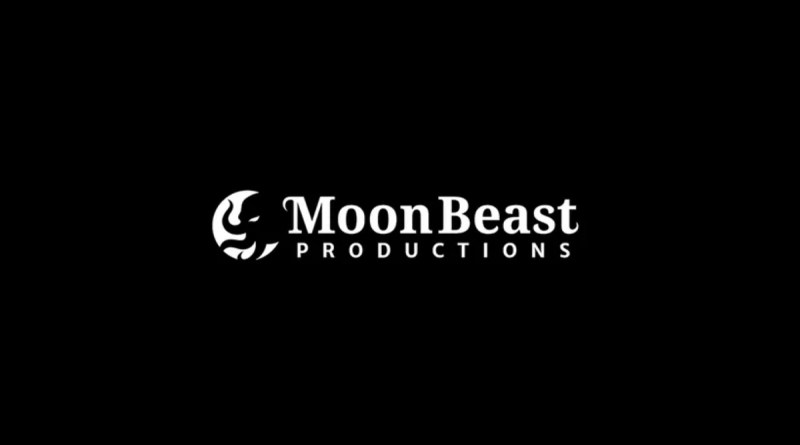 Moon Beast Productions has 12 people.