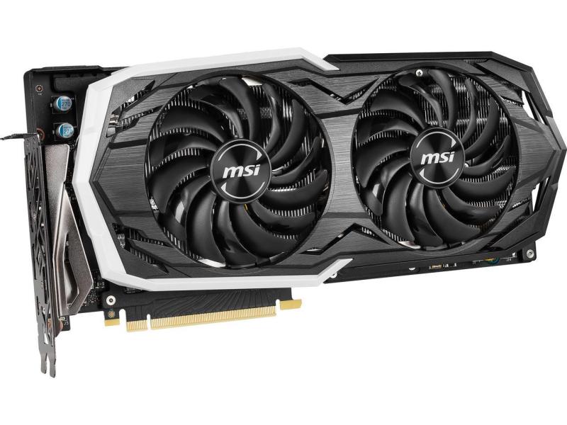 MSI's RTX 2070 for $500.
