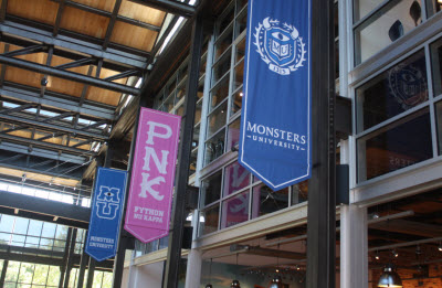 mu banners