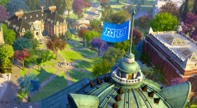 mu flag shot