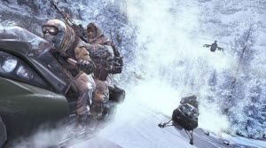 mw2
