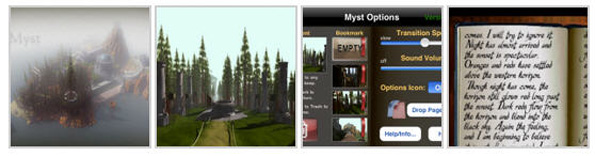 myst595