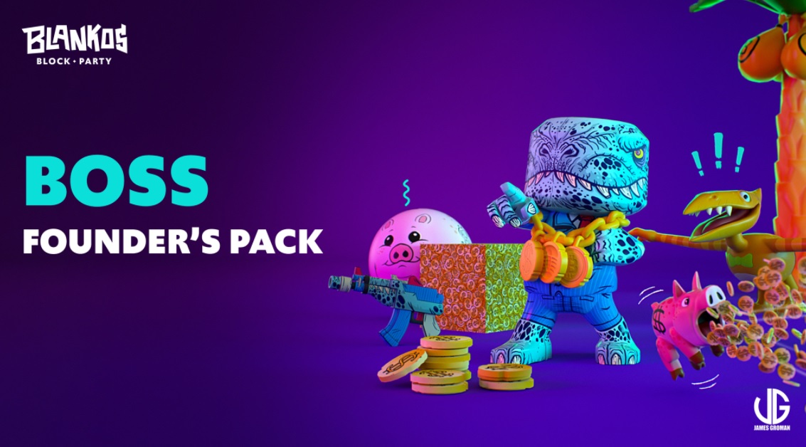 You can buy Mythical's blockchain-based limited items for $25 to $150.