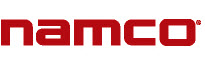 namco-1