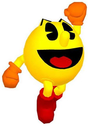 namco 4