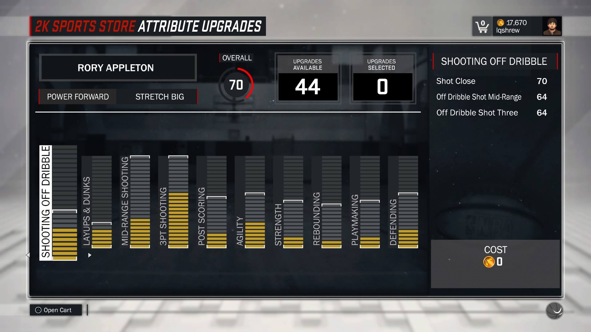 nba