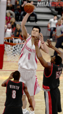 nba
