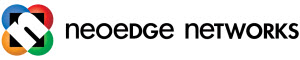 neoedge-logo