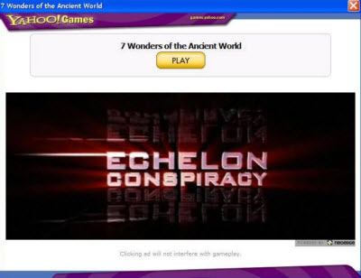 neoedge-yahoo