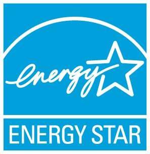 New Energy Star Logo1062123