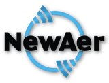 NewAer-Logo-600
