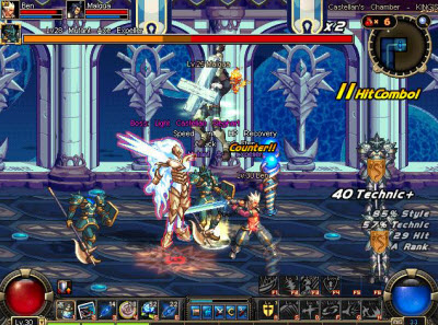 Image (1) nexon-2.jpg for post 133549