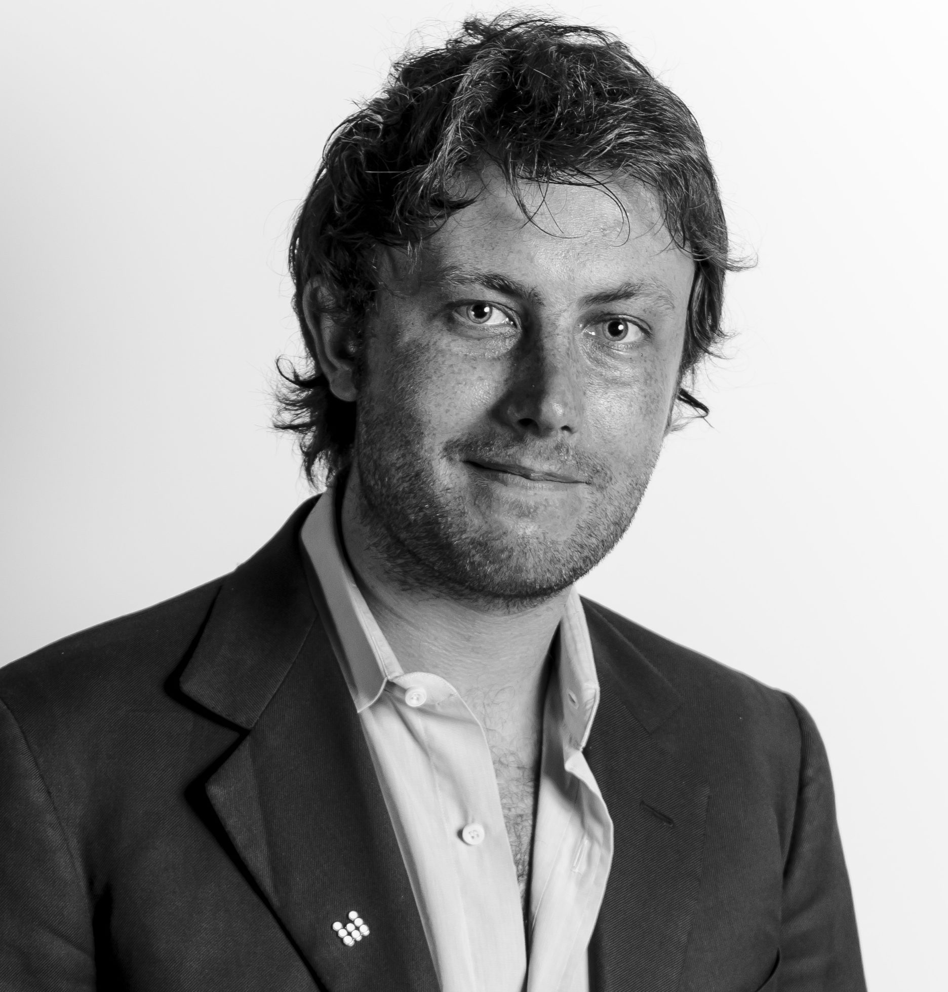 Niccolo is guiding FaceIt through the exciting new esports market.