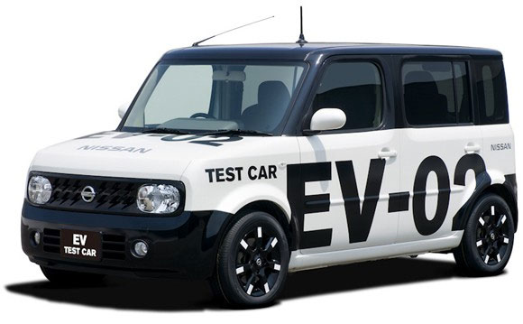 nissan_ev_2010