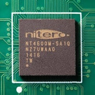 Nitero NT4600