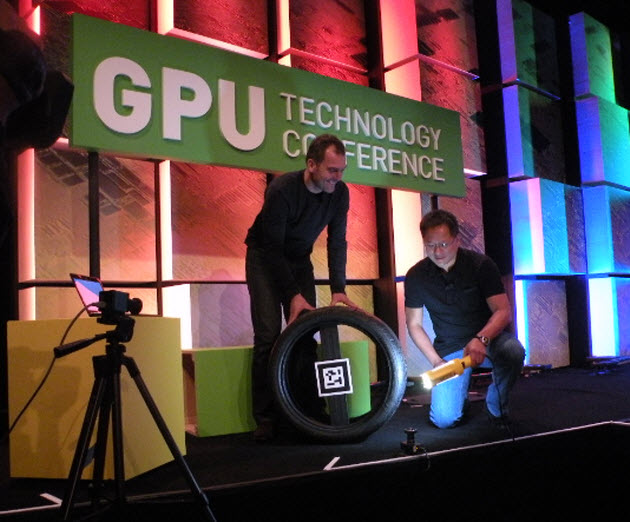 nvidia-1