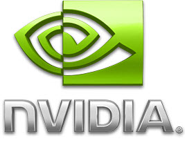 nvidia-1