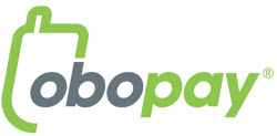 obopay