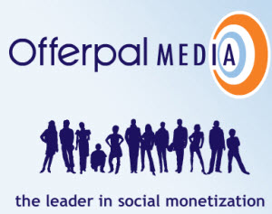 offerpal
