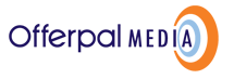 offerpal