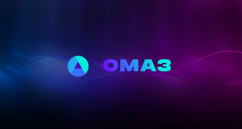 The Open Metaverse Alliance of Web3.