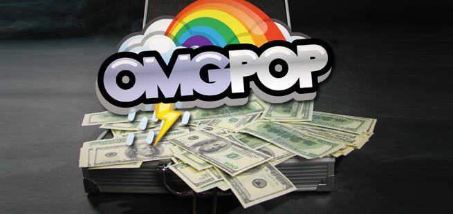 omgpop
