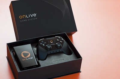Image (3) onlive-2.jpg for post 232381