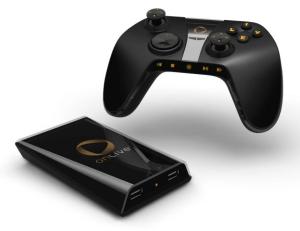 OnLive