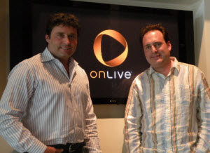 onlive