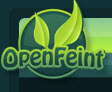 open-feint-logo