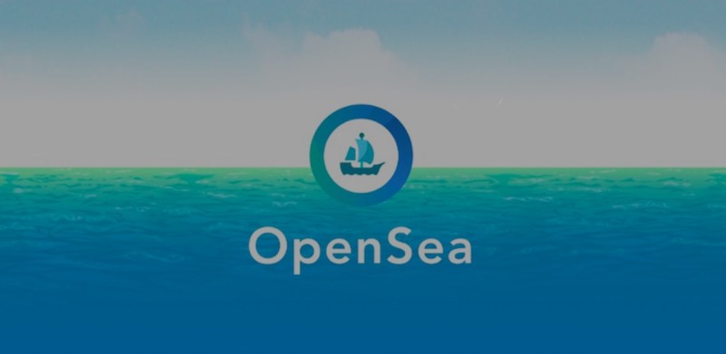 OpenSea wants to make NFTs mainstream.