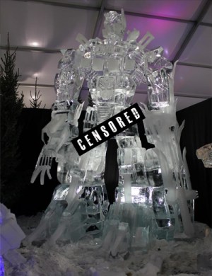 Optim-ice Prime