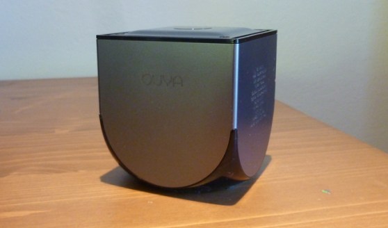 Ouya