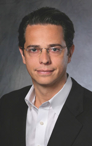 owen mahoney