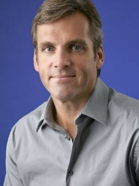 owen van natta 2