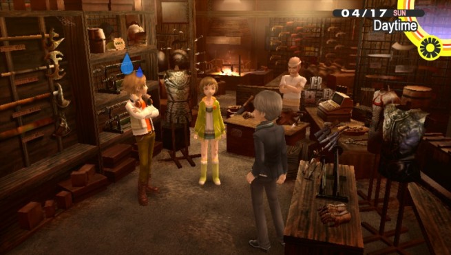 p4g_screens_adayinthelife_weaponshop