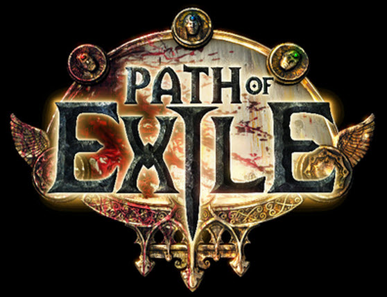 path of exile