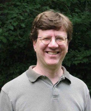 Paul Neurath