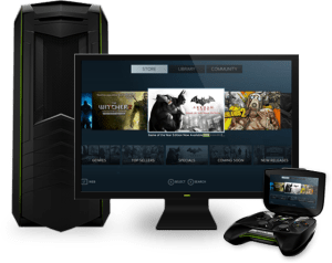 pc-overview