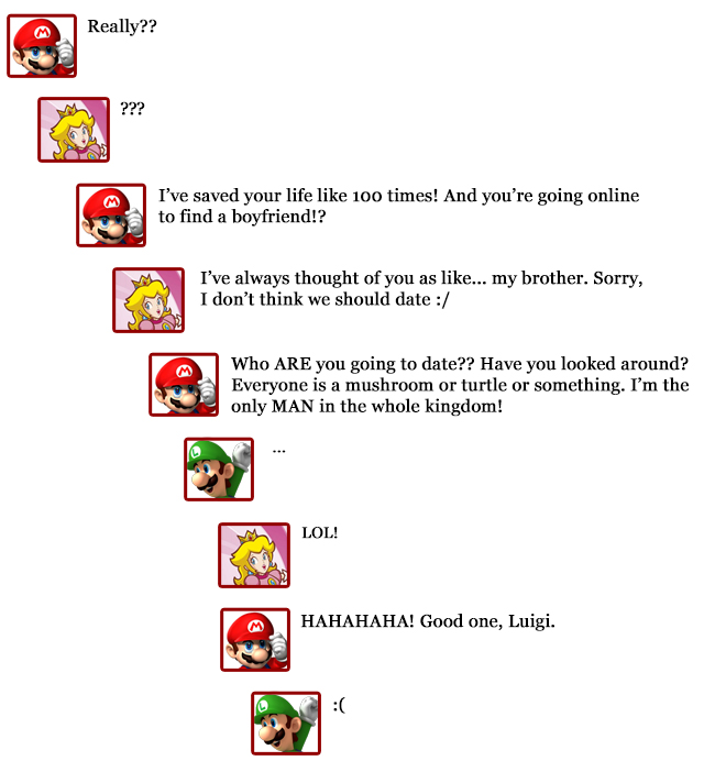 Peach comments 1