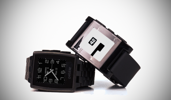 pebble-steel copy