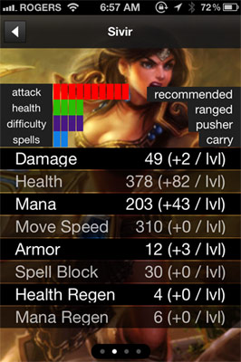 pentakill-screenshot