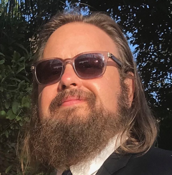 Pete Wanat is president of interactive technology at AGBO.