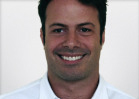 Peter Yared