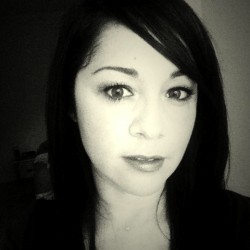 photo (3)