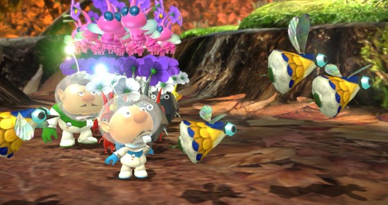 Pikmin 3 (7)