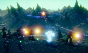 planetside 2 2